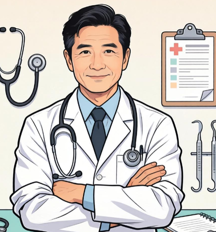 刘娟1在哪家医院